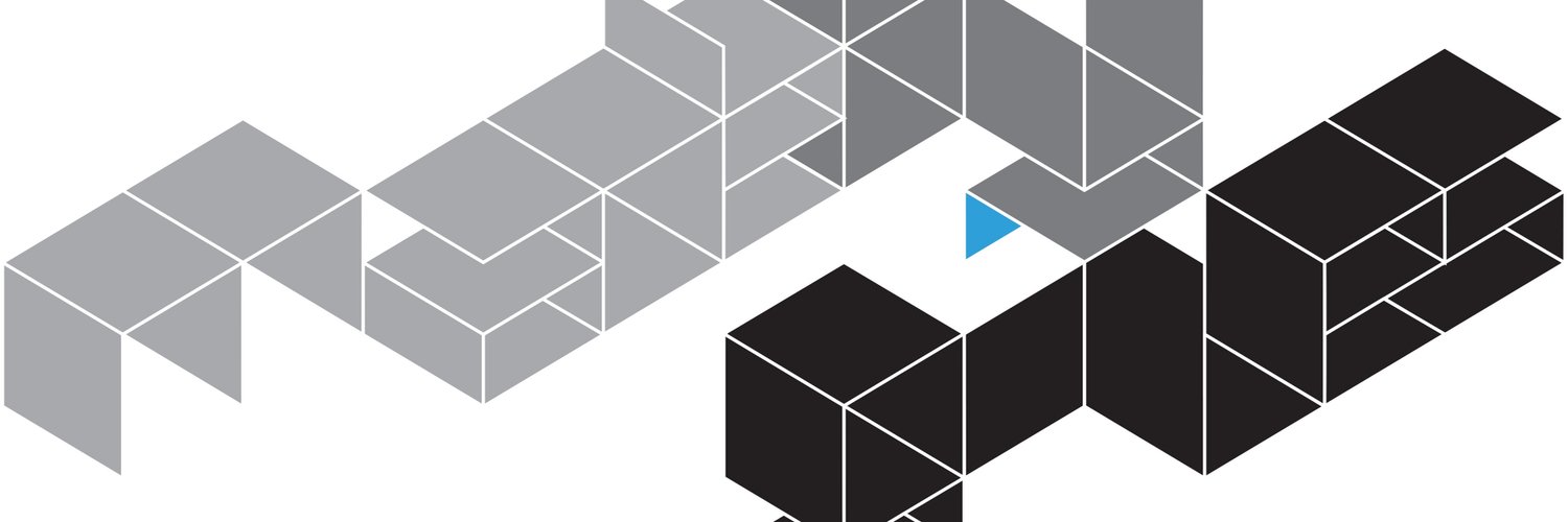 Giles Peyton-Nicoll banner