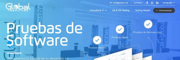 globalrit Profile Banner