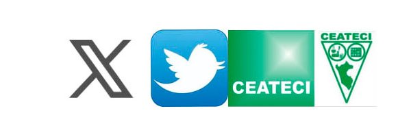 ceateci's profile banner image