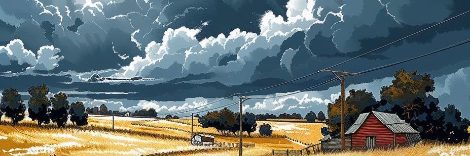 ItsJCarl's profile banner image