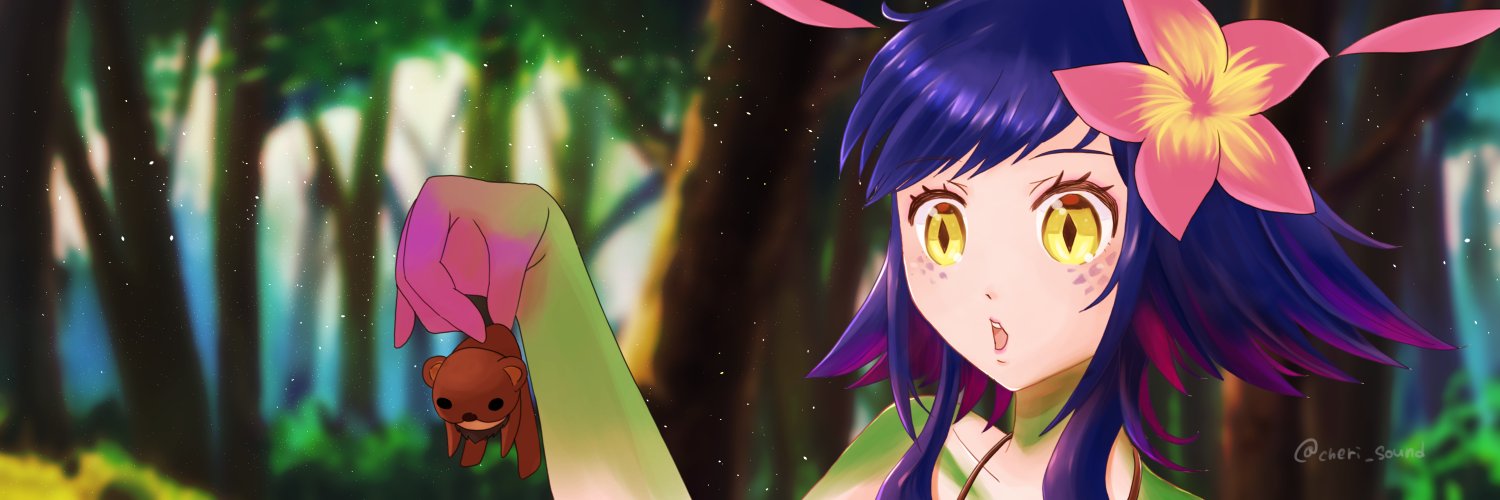 Sait0h's profile banner image