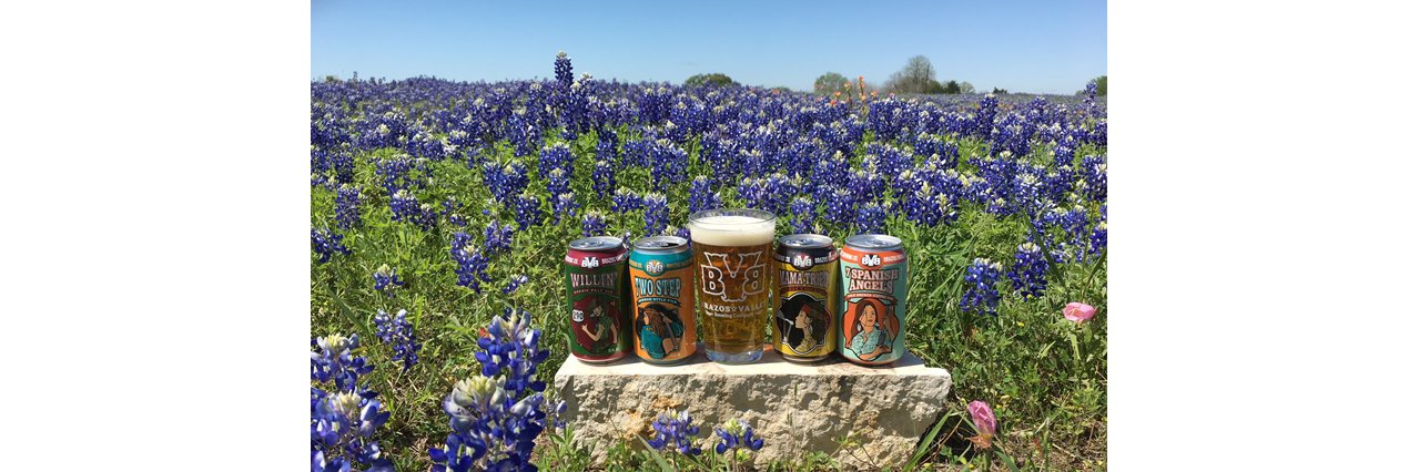 BrazosValleyBrewing banner