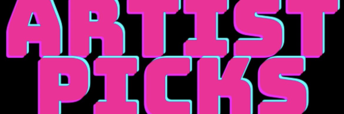 bysemiher's profile banner image