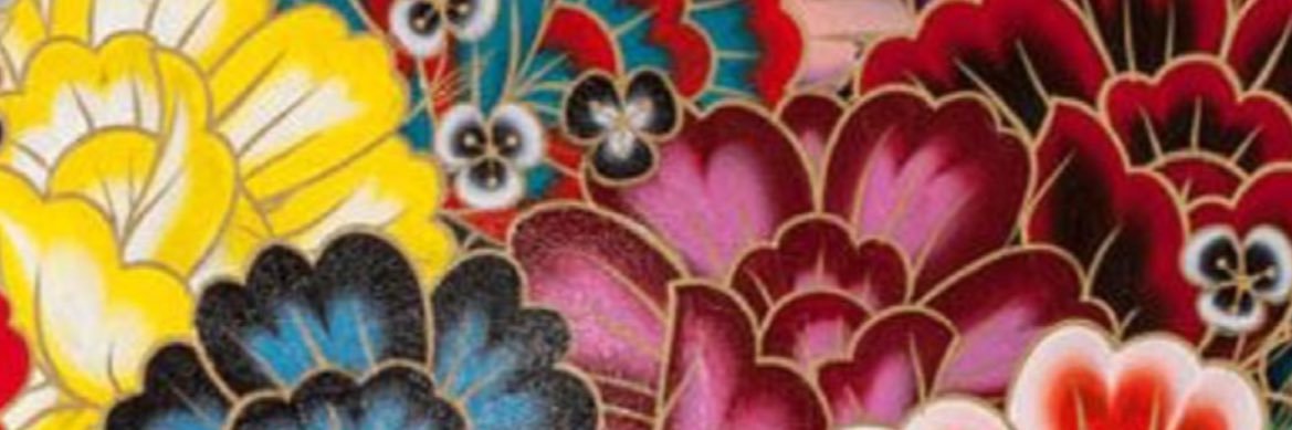 amalgamatedshop's profile banner image