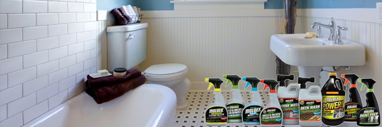 moldexbrands's profile banner image