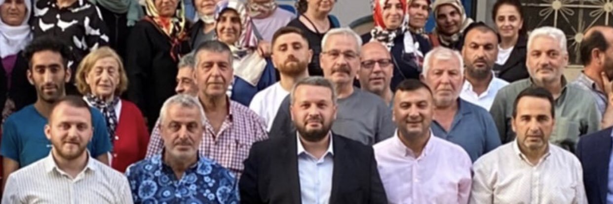 1968_burak's profile banner image