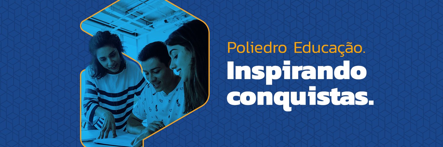 poliedroeduca's profile banner image