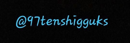 kookineffable's profile banner image