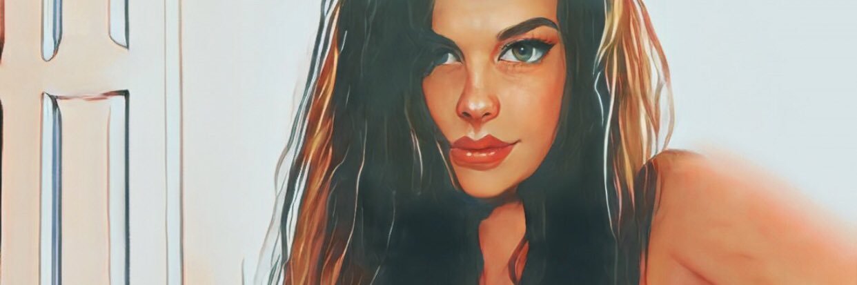 NikNikipedia's profile banner image