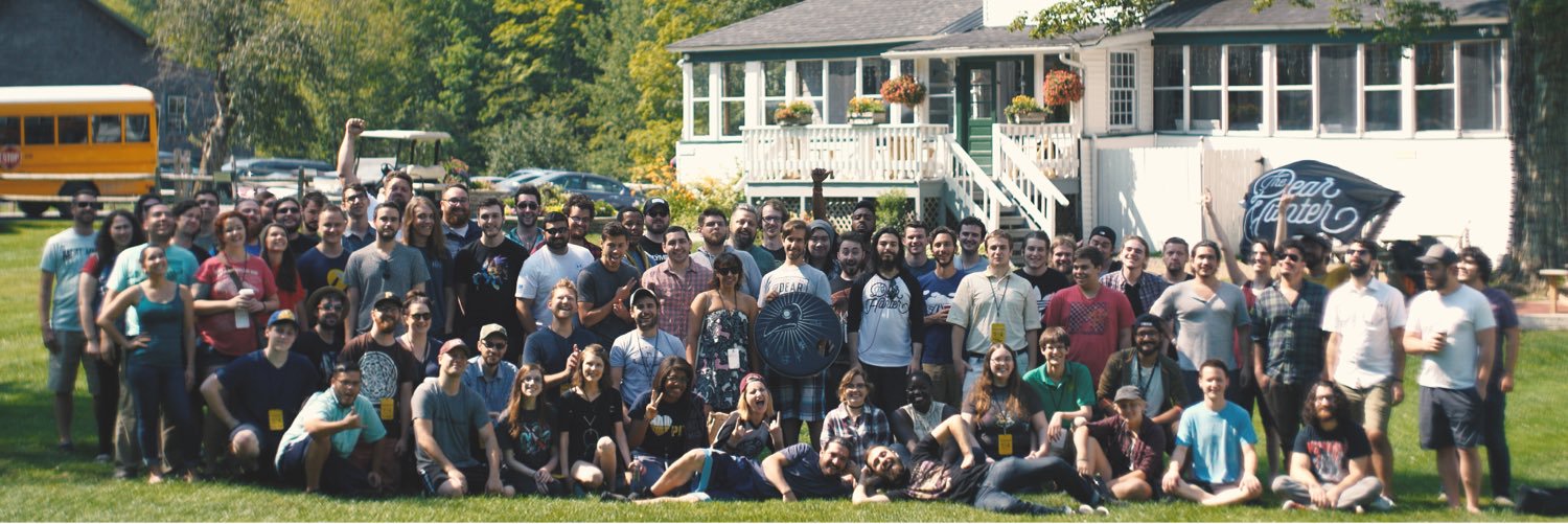 MateSatalich's profile banner image