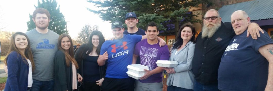 bigboy_borrelli's profile banner image