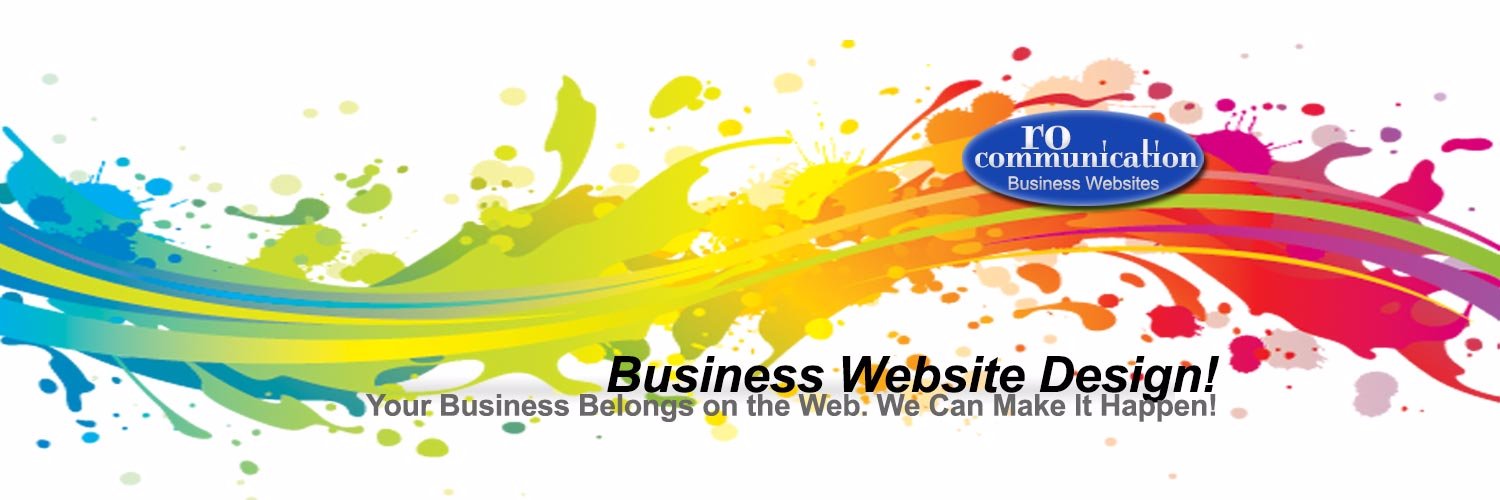 WebLifeSecrets's profile banner image