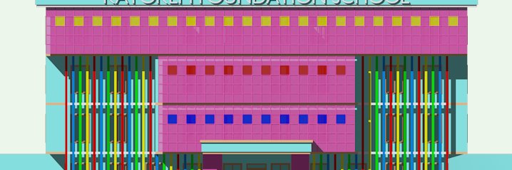 Architect in Practice banner