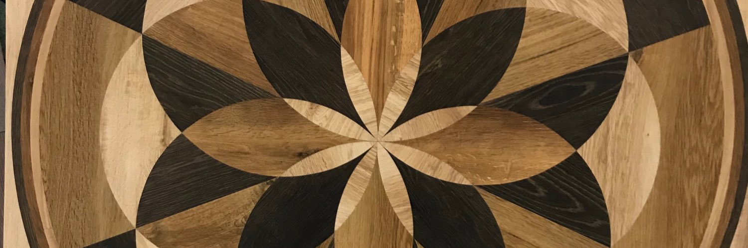 cre8tive flooring banner