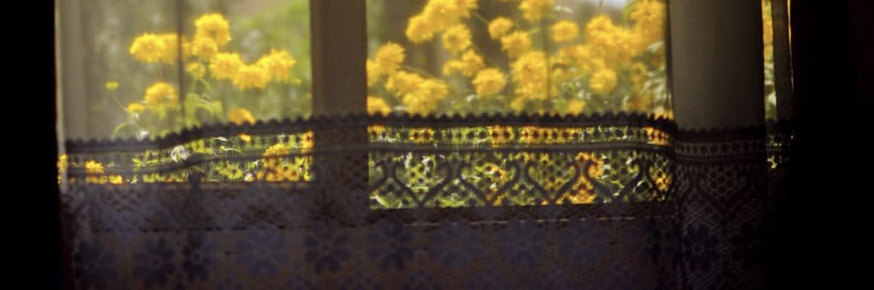 asfhkj's profile banner image