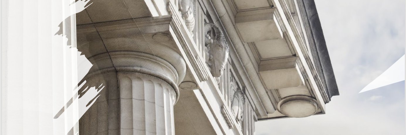 ChrisRothCOO's profile banner image