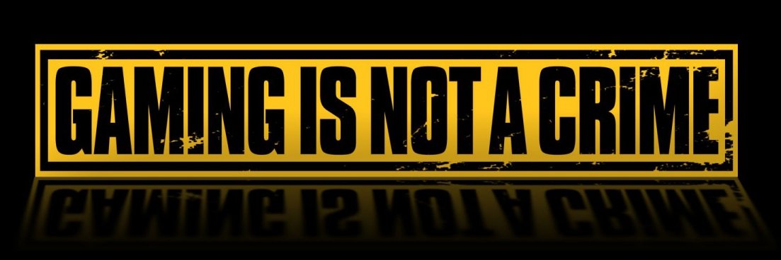 keev__2495's profile banner image