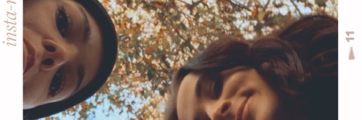 Gracehunterr's profile banner image