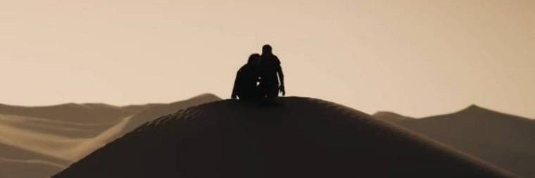somaagedream's profile banner image