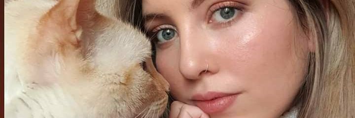 Fatimastica's profile banner image