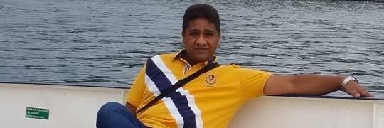 bestmohammed's profile banner image