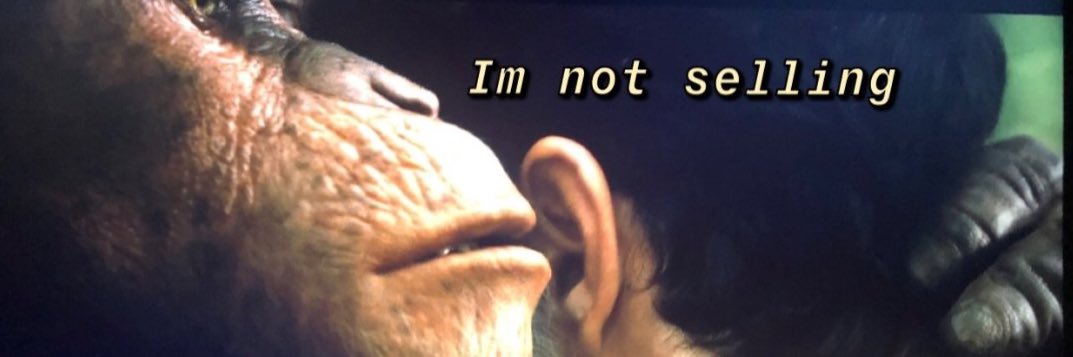 cuedaninth's profile banner image