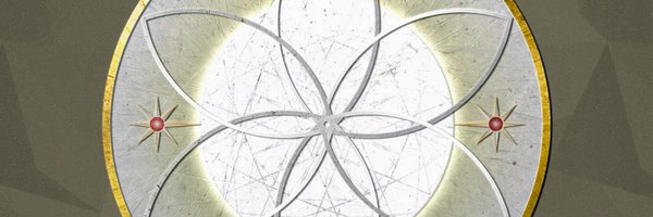 901clay Profile Banner