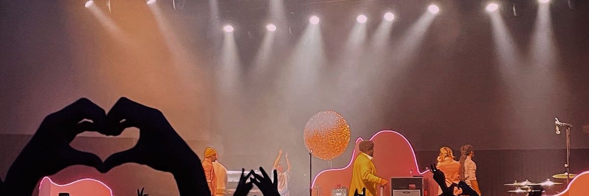 _thatsoAng's profile banner image