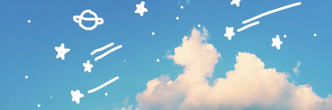 stephgeluz's profile banner image