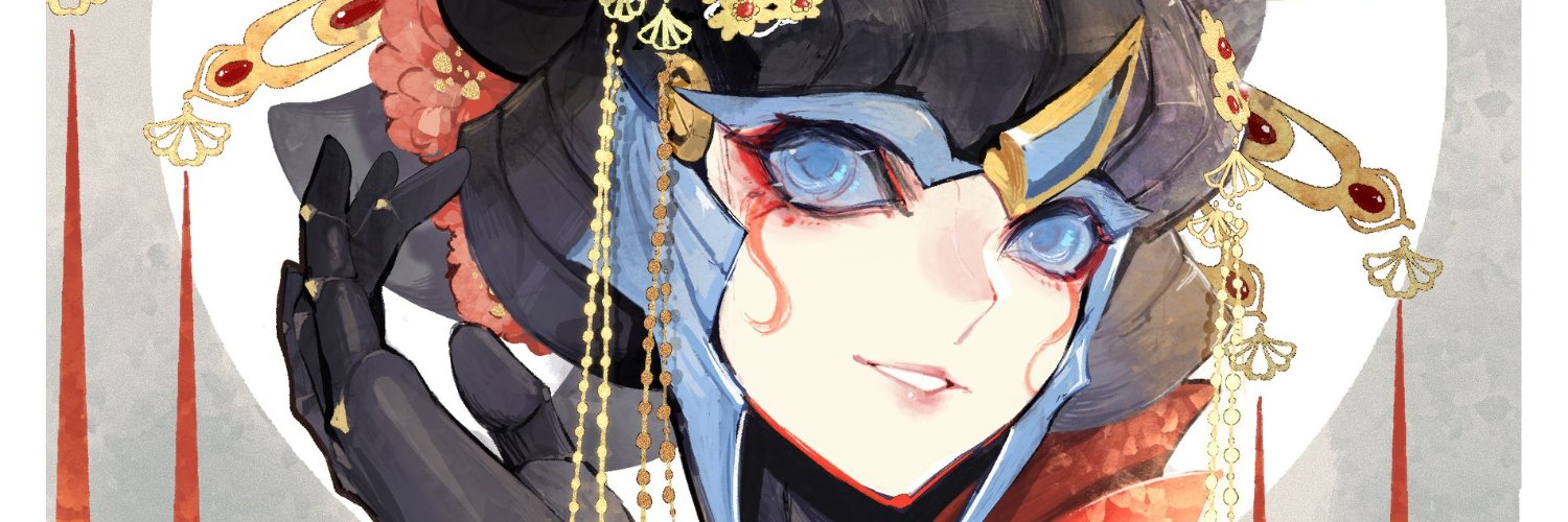 Desty7's profile banner image