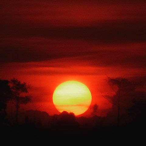 naim_malinrang's profile banner image