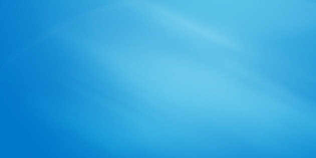 عبدالعزيز آل محَمود banner