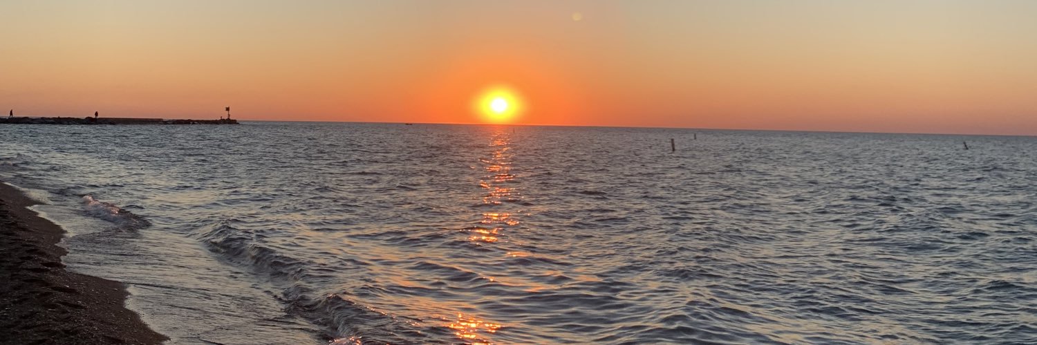 T_Bagzz's profile banner image