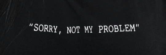 Thepisciano's profile banner image