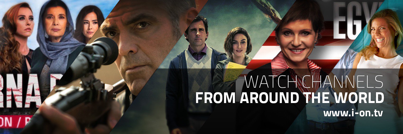 ion_television's profile banner image