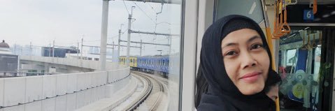 visav710's profile banner image