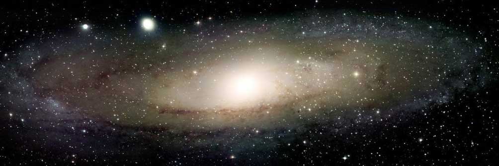 橋本将功 Amazon書籍総合1位獲得🥇『人が壊れるマネジメント』 banner