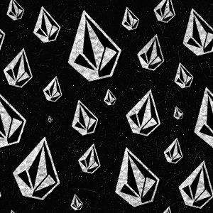 Cuddlezkie's profile banner image