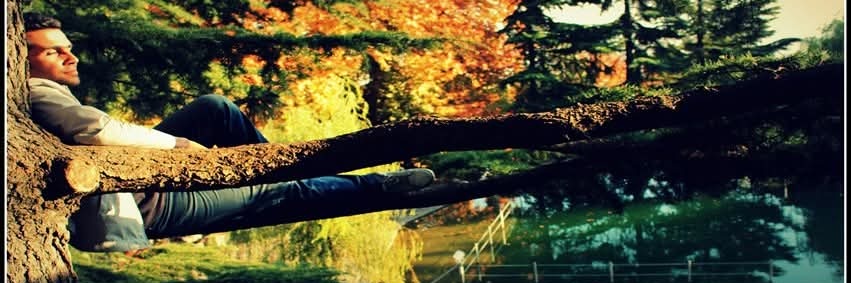 sawence24's profile banner image