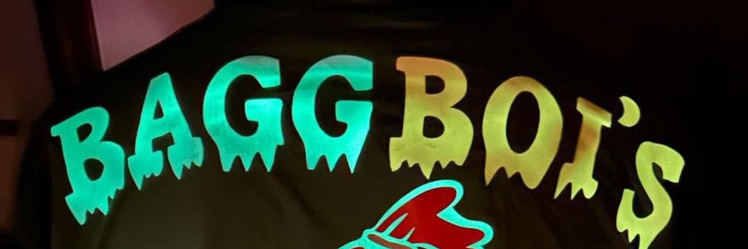 TNOGGM's profile banner image
