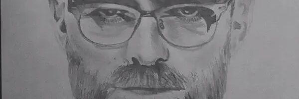 aggrepoul_'s profile banner image