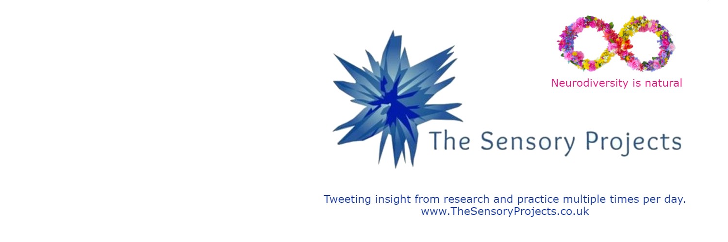 Joanna Grace PhD's banner
