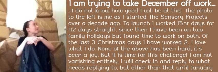 Joanna Grace PhD banner