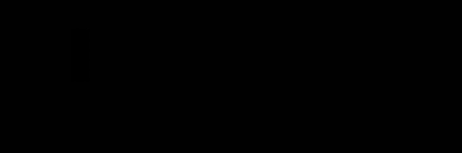 Courland_prince's profile banner image
