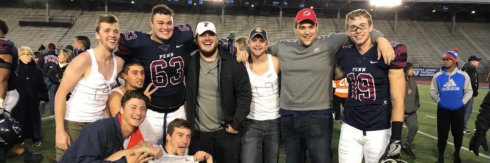 ErikSullivan6's profile banner image