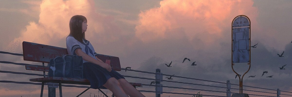 Nerotalkstomuch's profile banner image