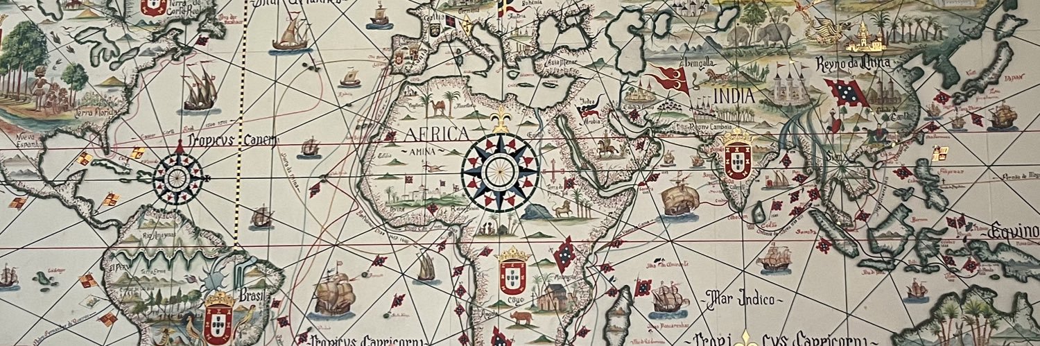 🥸 𝕷𝖊𝖘𝖙𝖔𝖓 banner