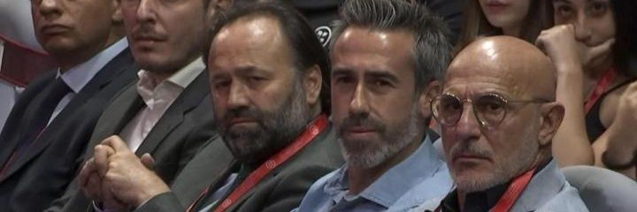 pacadez's profile banner image