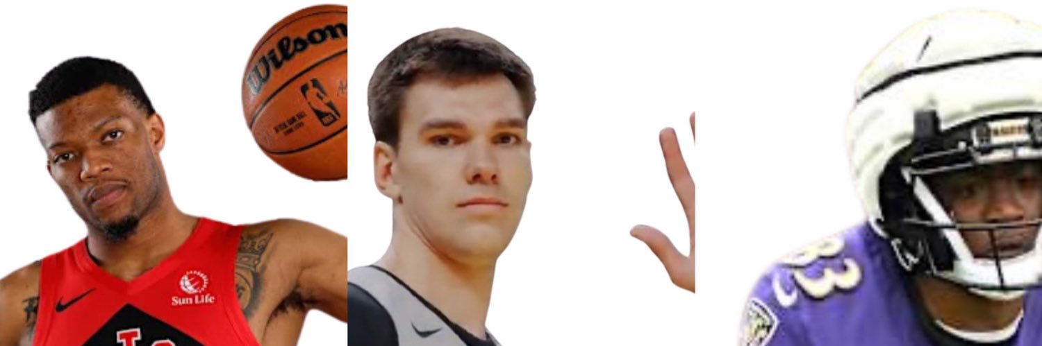samasauce5's profile banner image