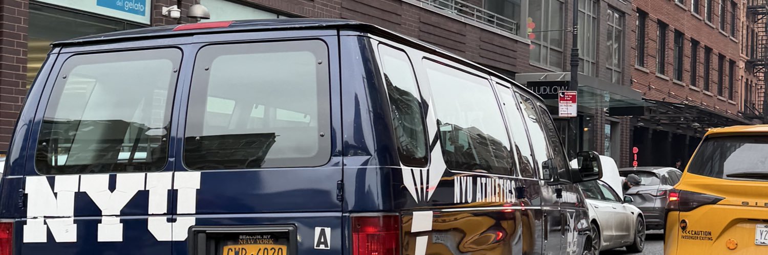 whtd u just put into a bottel? banner